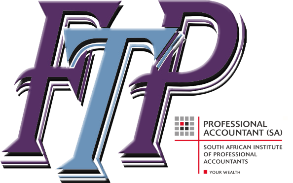 Financial, Tax & Payroll Services